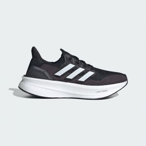 Adidas Chaussure Ultraboost 5
