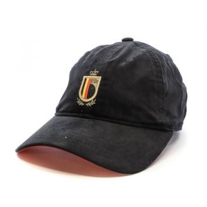 Adidas Casquette Belgique 2022/23