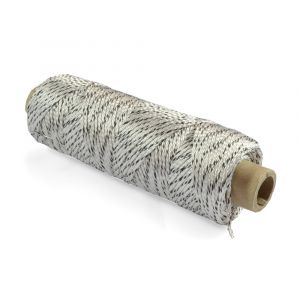 Fil polyester sur bobine Icare Distribution 45 kg