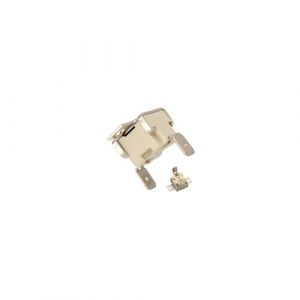 Ariston Thermostat pour four 230&deg;c 16a 250v cuisiniere Indesit C00139061