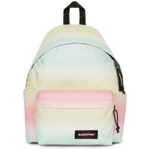 Eastpak Sac &agrave; dos Pak'R
