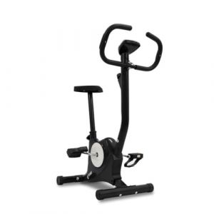 FFitness Cyclette Easy Belt FF