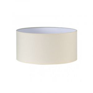 Fabrilamp 176136015 Abat-Jour Beige