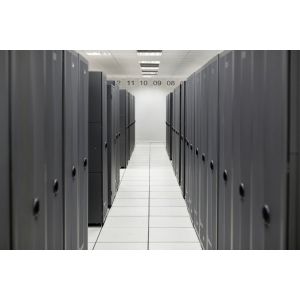 HP E ProLiant ML350 Gen11 NS204i-u Enablement Kit