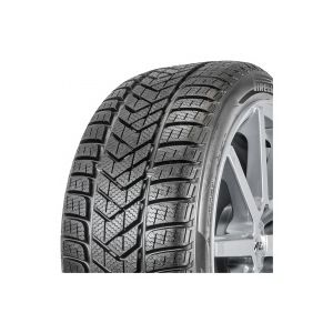 Pirelli 275/40 R18 103V Winter Sottozero 3 XL MO