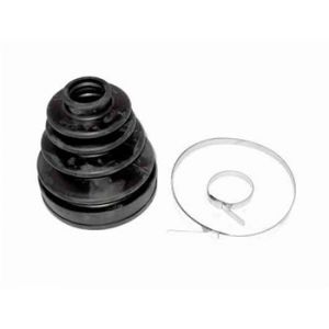 NPS Kit soufflet de cardan T282A62