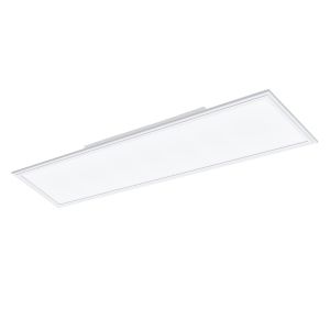 Eglo Plafonnier Salobrena IV