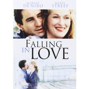 Falling in Love