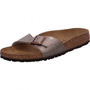 Image de Birkenstock Klapki Madrid Bf 1020632 - 39