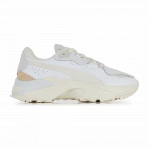 Puma Orkid Thrifted - Couleur Beige - Taille 38