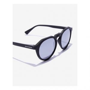 Lunettes de soleil Hawkers - Couleur Unique - Taille Noir