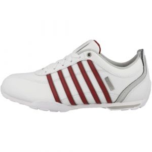 K-Swiss Baskets Arvee 1.5