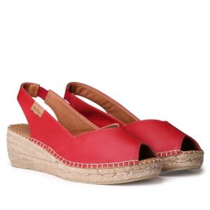 Toni Pons Espadrilles BERNIA-P