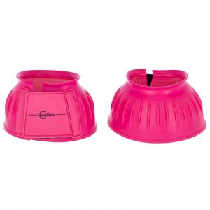 Covalliero Cloches de protection en caoutchouc