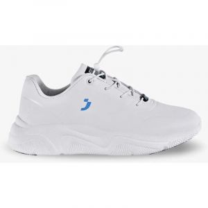 Safety Jogger Chaussures de sécurité Industrial Industrial Champ O2 Low