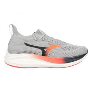 Mizuno Chaussures de running Neo Zen