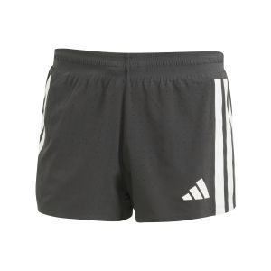 Adidas Short Adizero
