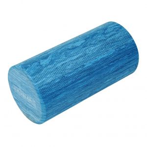 Rouleau de pilates Kuebler Sport