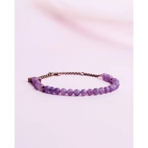 Bracelet chania