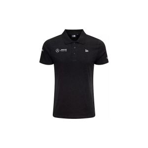 New era New-Era T-shirt MERCEDES E SPORT CAMO