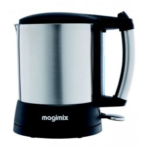 Magimix 11559 - La bouilloire &eacute;lectrique 1,5 L