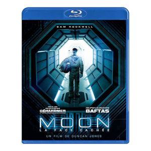 Image de Moon