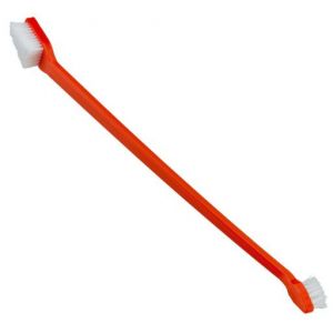 Ferplast Brosse Petite Taille