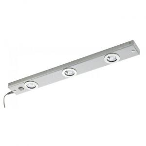 Image de Eglo 93707 - Spot LED KOB 3xLED/2,3W/230V