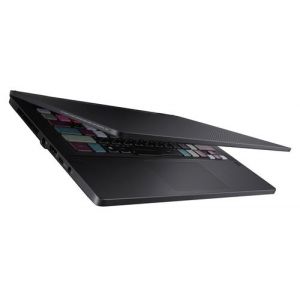 Asus ZEPHYRUS G14 ACRONYM - PC portable