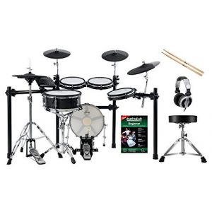 Xdrum DD-650 Mesh batterie électronique kit set