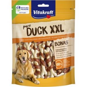 Vitakraft Duck Bonas XXL 200 g