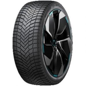 Hankook ION Nordic IW41 - 245/40 R19 98H