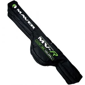 &Eacute;tui de canne Maver Surf