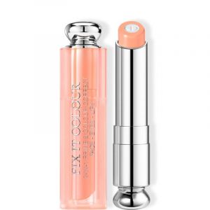 Image de Dior Fix it Colour Backstage Pros 200 Abricot - Correcteur couleur instantané teint - yeux - lèvres