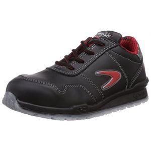 Cofra Chaussures de sécurité Zapotek S3 SRC Taille 42