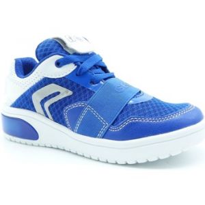 geox lumineuse garcon