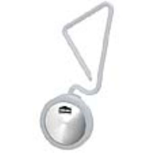 Lacor Galet anti-odeurs pour WC