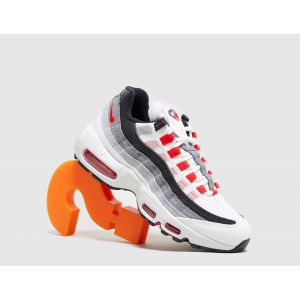 Nike Air Max 95 'Comet' Femme - Taille 40.5