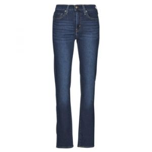 Levi's Jean femme 724