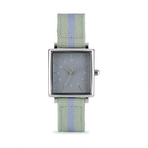 Esprit Montre pour femme 88875176