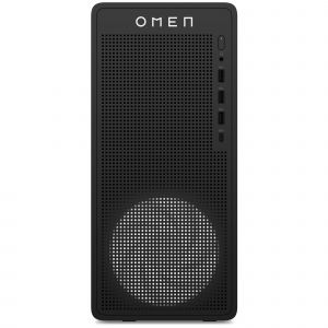 HP PC Gamer OMEN 16L TG03-0071nf