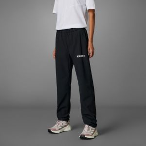 Adidas Pantalon Terrex Multi Liteflex