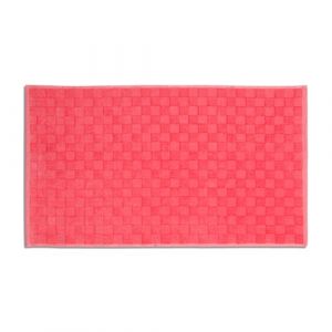 Möve Duschvorlage Monochrome Badematten 1 ct (29.99 € / 1 ct)