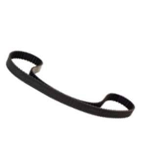 Contitech Courroie De Distribution VW,AUDI,SKODA CT1185 04C121605,04E121605J,04E121605L 04E121605M,04C121605,04E121605J,04E121605L,04E121605M