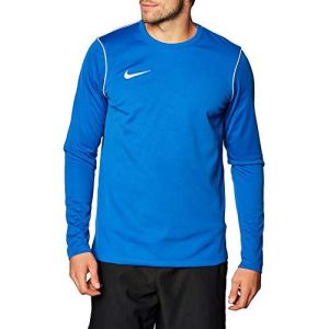 Nike Retailb.V drifitpark