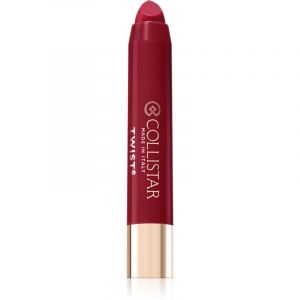 Collistar Labbra - Twist Balmy Gloss 215 - Berry Kiss