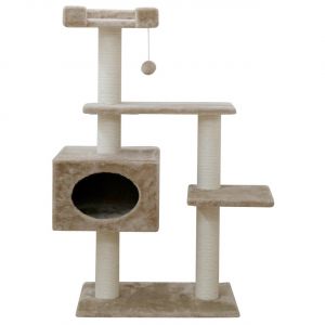 Kerbl Arbre à chat Emmy