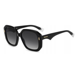 Missoni MIS 0232/S 807/9O Lunettes de soleil Grigio Sfumato