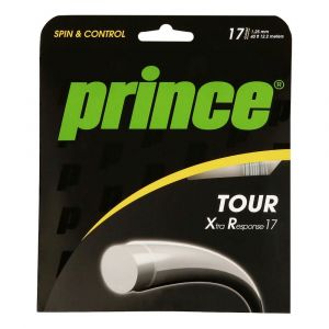Cordage de tennis Prince Tour xr