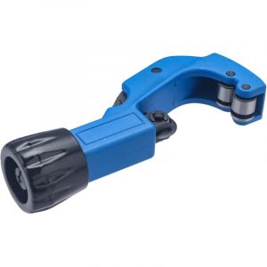 Quick Plomberie Coupe tube cuivre diametre 3 a 32mm